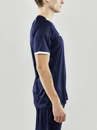1910172-390000_Progress 2.0 Solid Jersey M_Closeup2.jpg